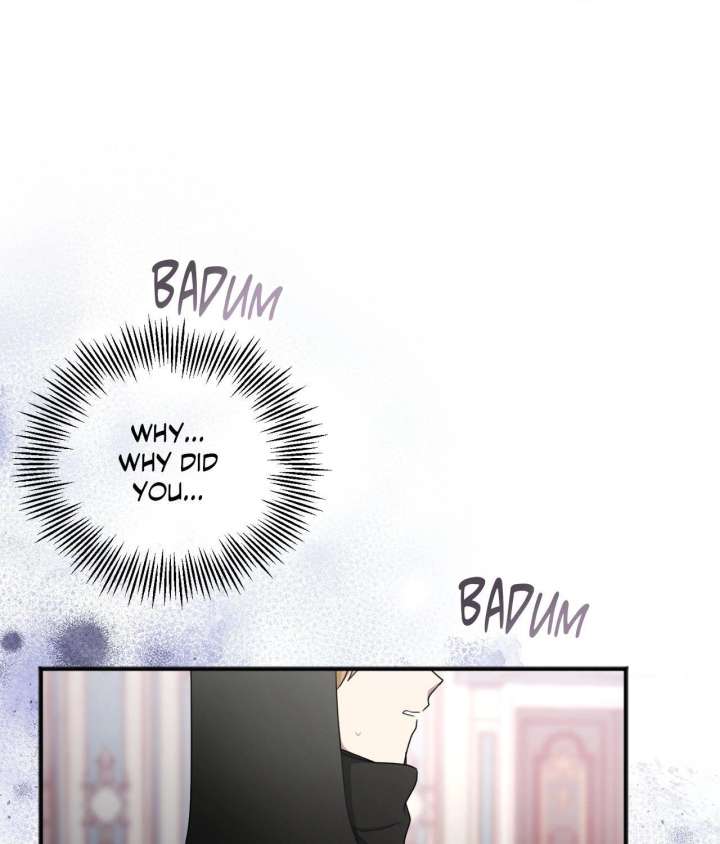 The Gilded Cage Chapter 37 page 2