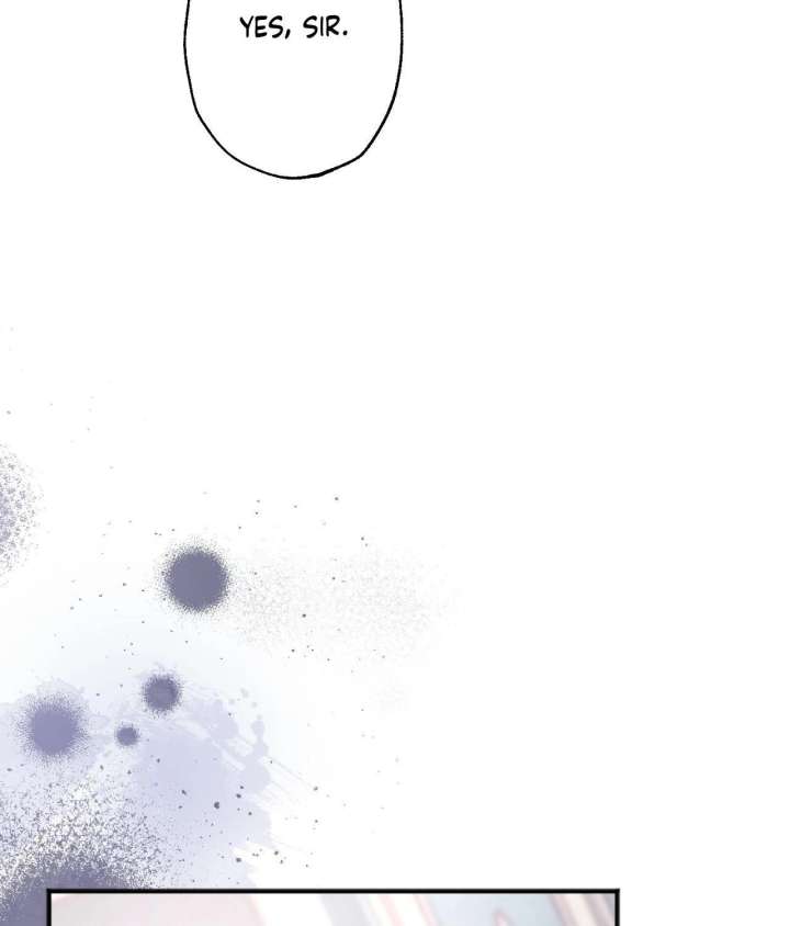 The Gilded Cage Chapter 37 page 5