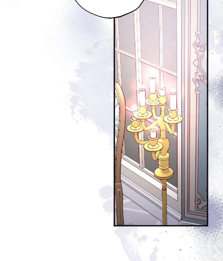 The Gilded Cage Chapter 37 page 13