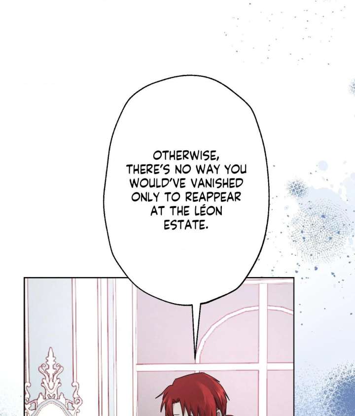 The Gilded Cage Chapter 37 page 18