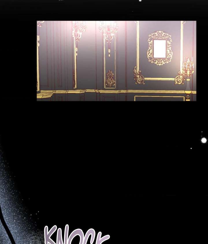 The Gilded Cage Chapter 37 page 29