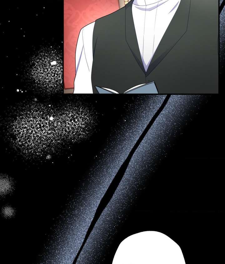 The Gilded Cage Chapter 37 page 32