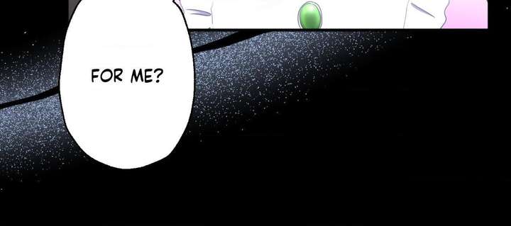 The Gilded Cage Chapter 37 page 38