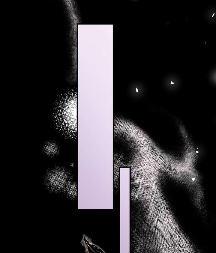 The Gilded Cage Chapter 37 page 57