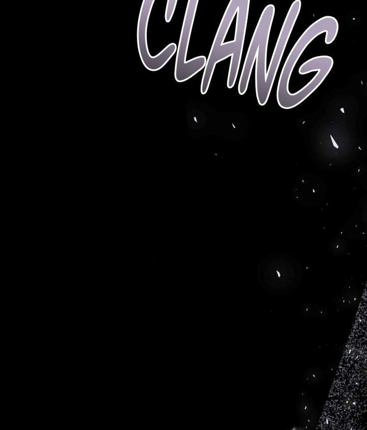The Gilded Cage Chapter 37 page 60