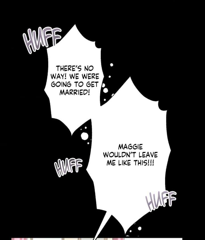 The Gilded Cage Chapter 37 page 65
