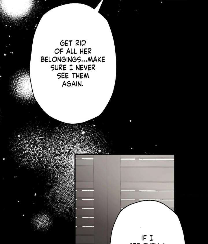 The Gilded Cage Chapter 37 page 78