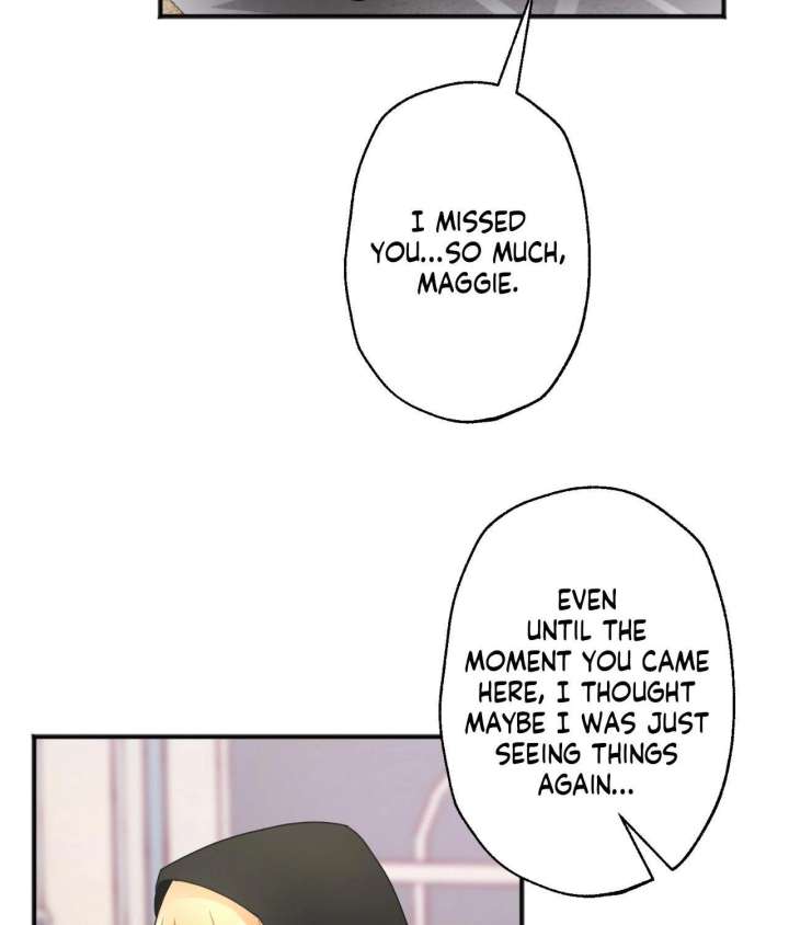 The Gilded Cage Chapter 37 page 82