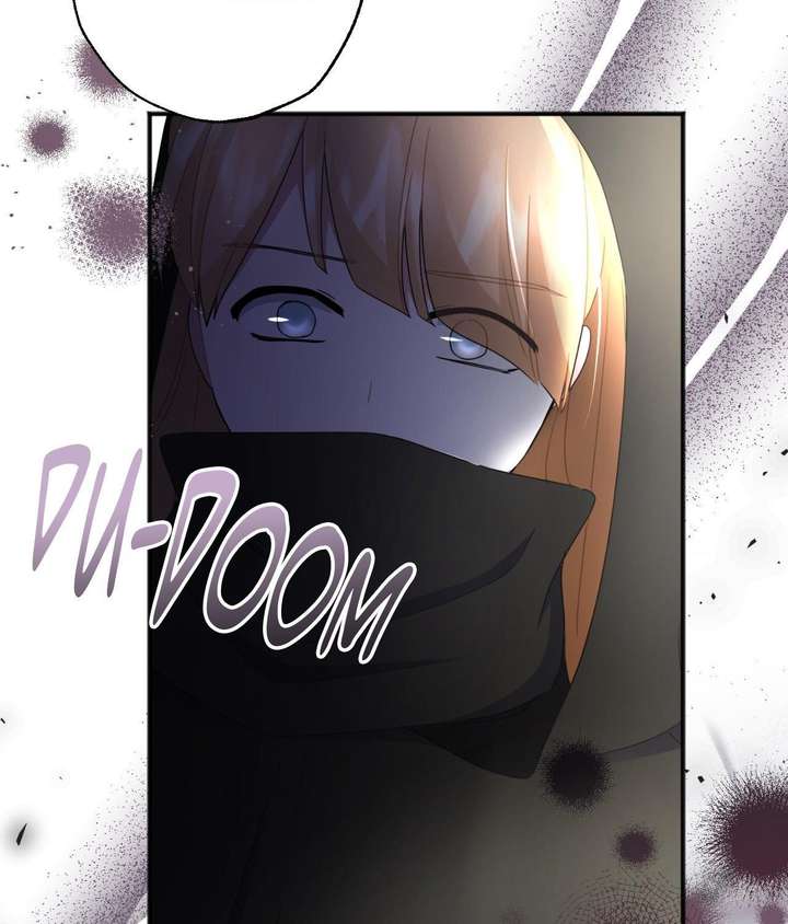 The Gilded Cage Chapter 37 page 97