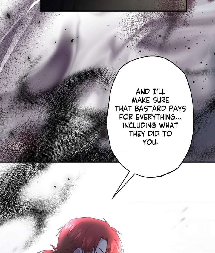 The Gilded Cage Chapter 37 page 98