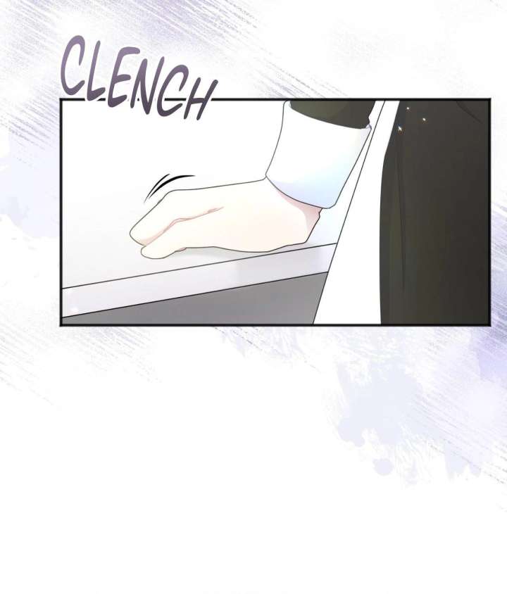 The Gilded Cage Chapter 38 page 12