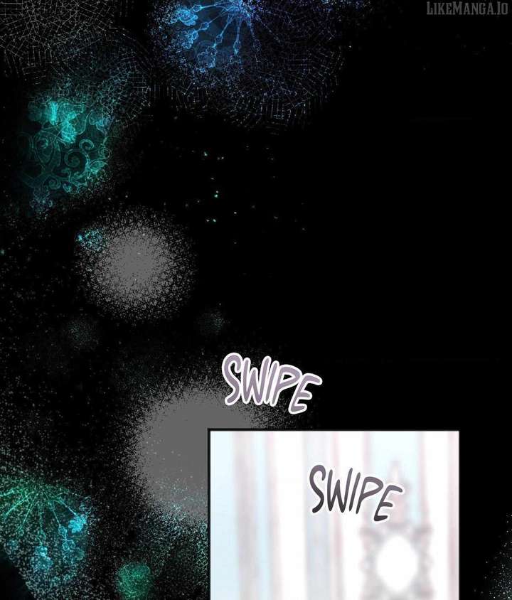 The Gilded Cage Chapter 38 page 31
