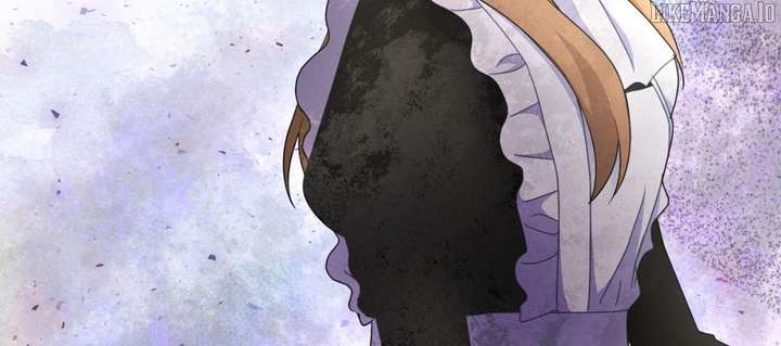 The Gilded Cage Chapter 38 page 51