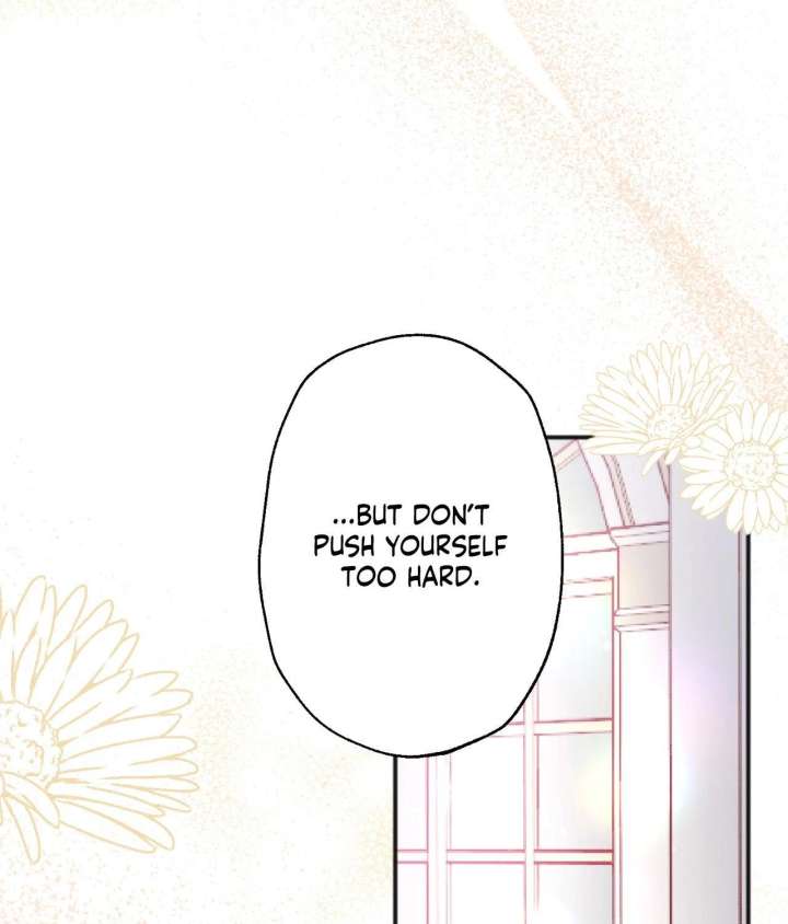 The Gilded Cage Chapter 38 page 59