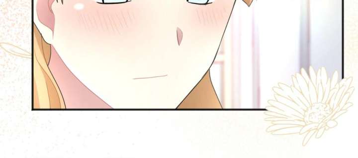 The Gilded Cage Chapter 38 page 63