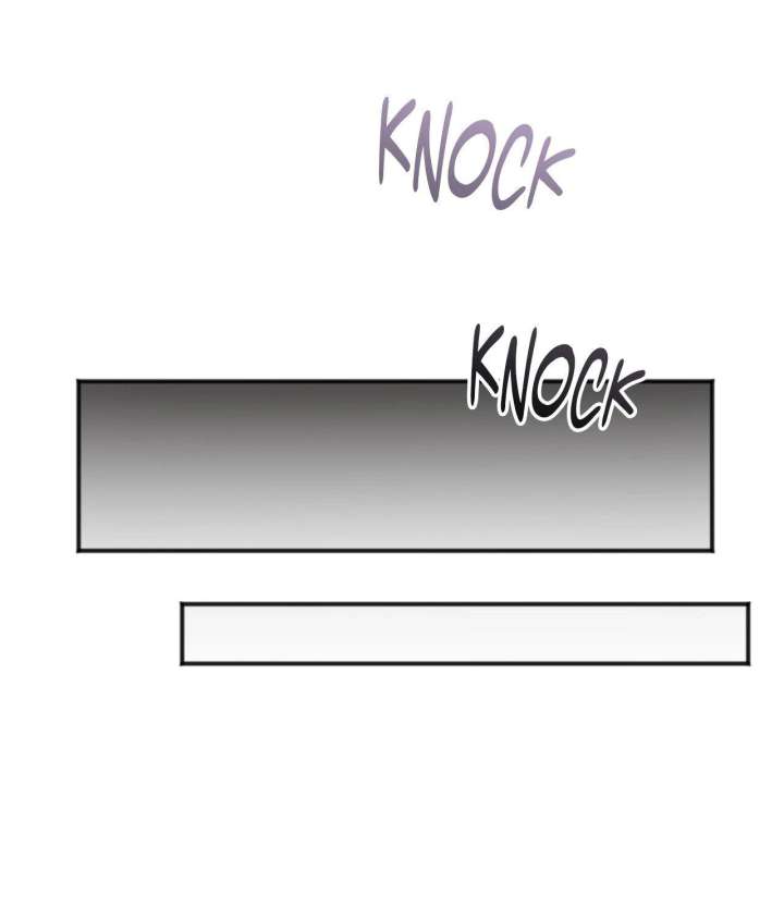 The Gilded Cage Chapter 38 page 64