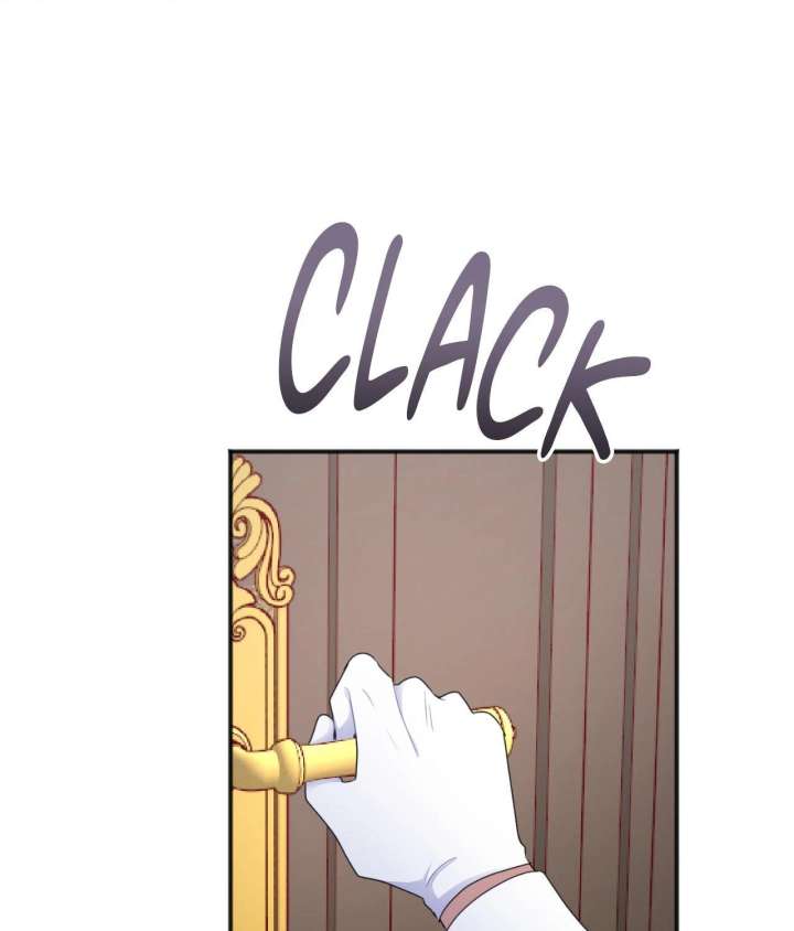 The Gilded Cage Chapter 38 page 65