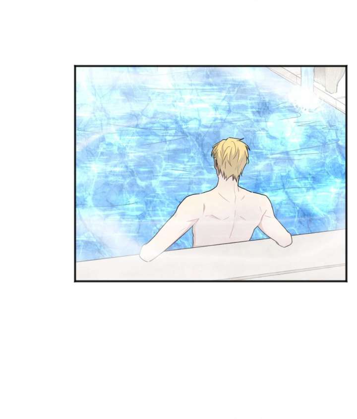 The Gilded Cage Chapter 38 page 68
