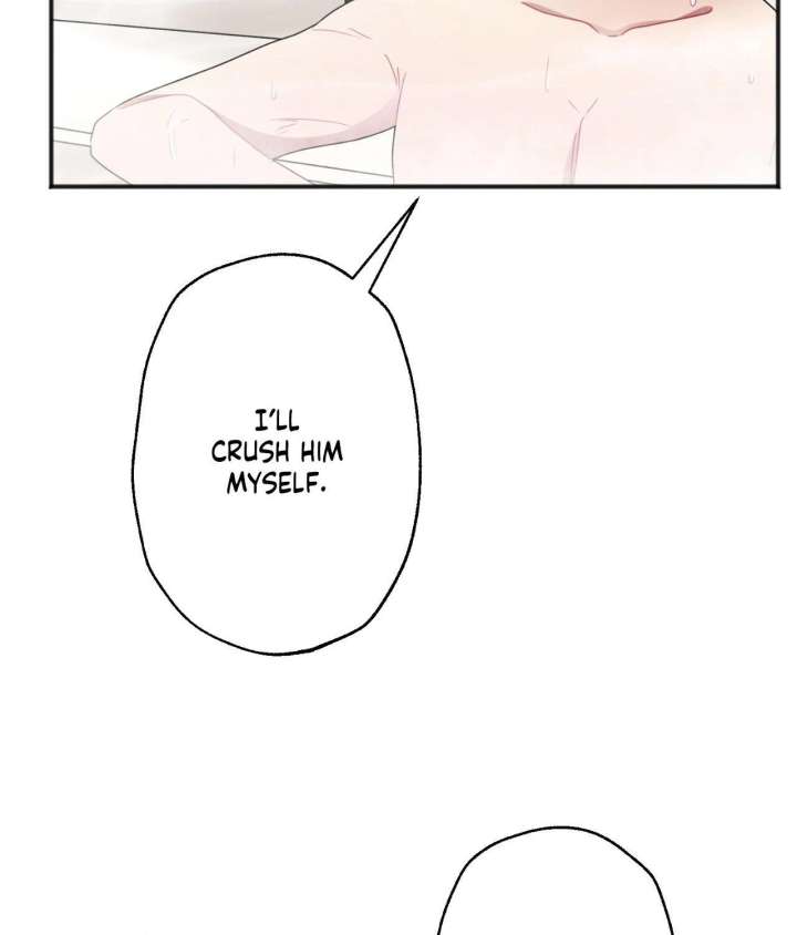 The Gilded Cage Chapter 38 page 81