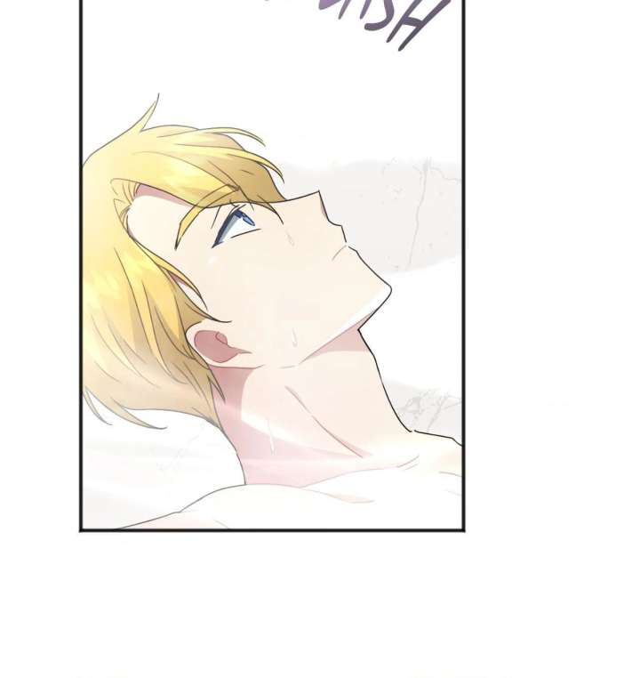 The Gilded Cage Chapter 38 page 84