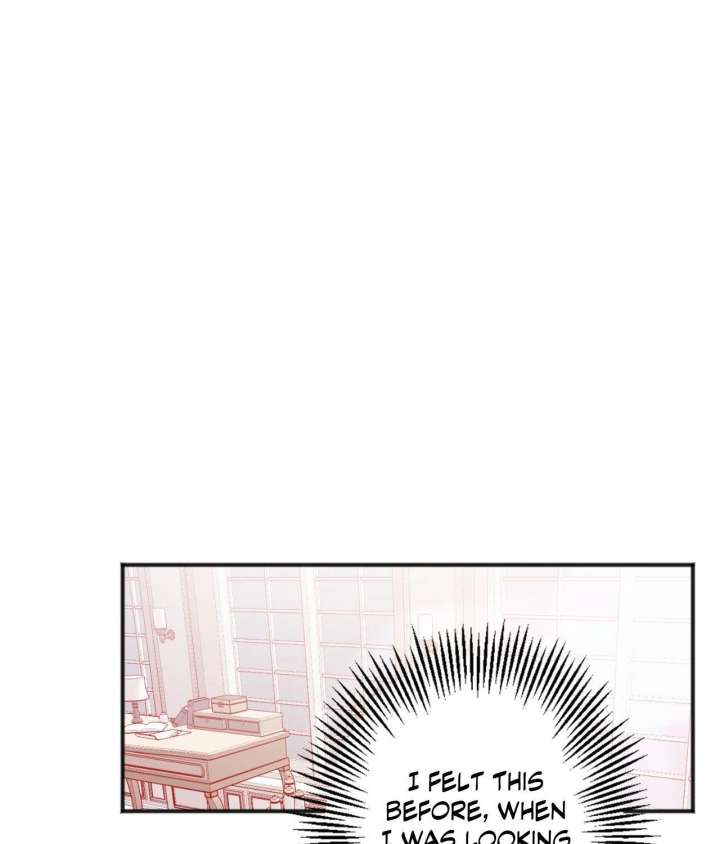 The Gilded Cage Chapter 39 page 2