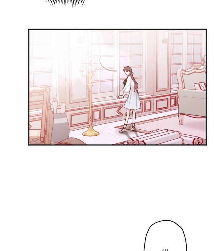 The Gilded Cage Chapter 39 page 6
