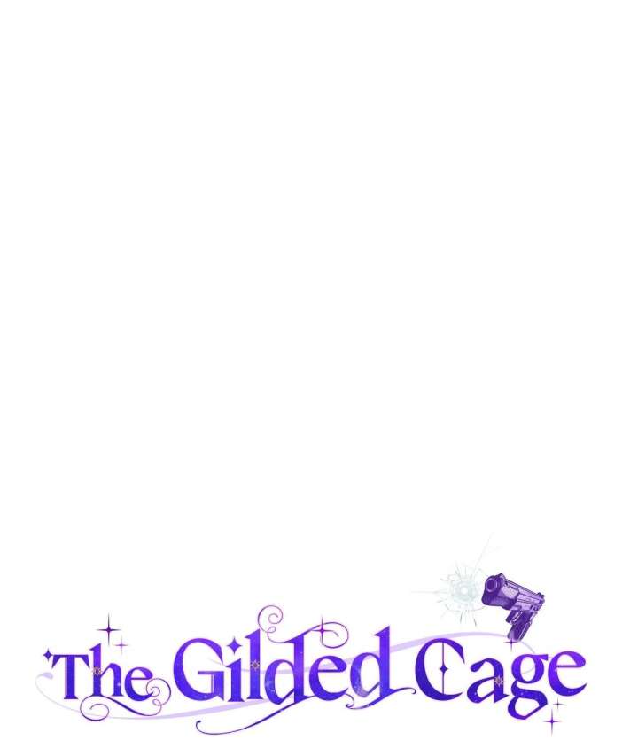 The Gilded Cage Chapter 39 page 9