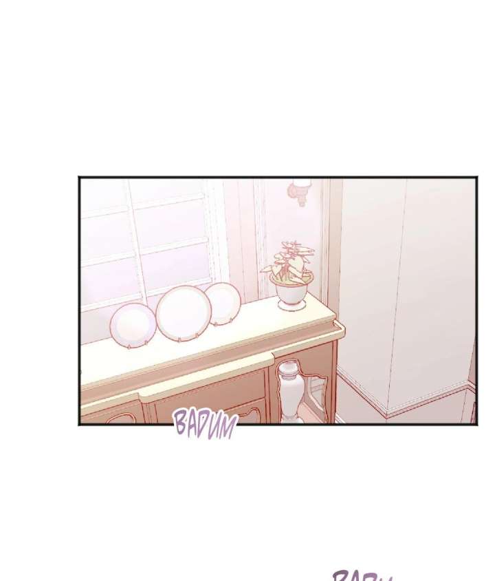 The Gilded Cage Chapter 39 page 11