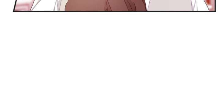 The Gilded Cage Chapter 39 page 25