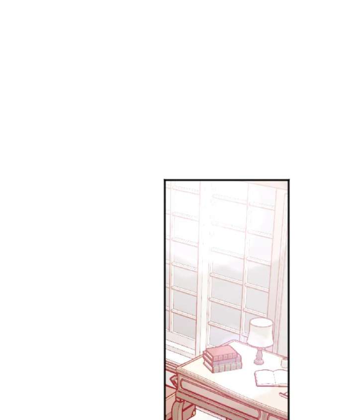 The Gilded Cage Chapter 39 page 27