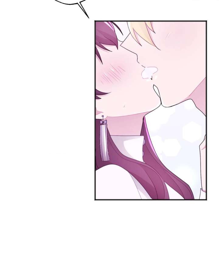 The Gilded Cage Chapter 39 page 75