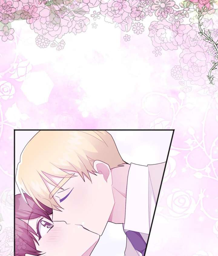 The Gilded Cage Chapter 39 page 79