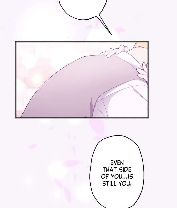 The Gilded Cage Chapter 39 page 84