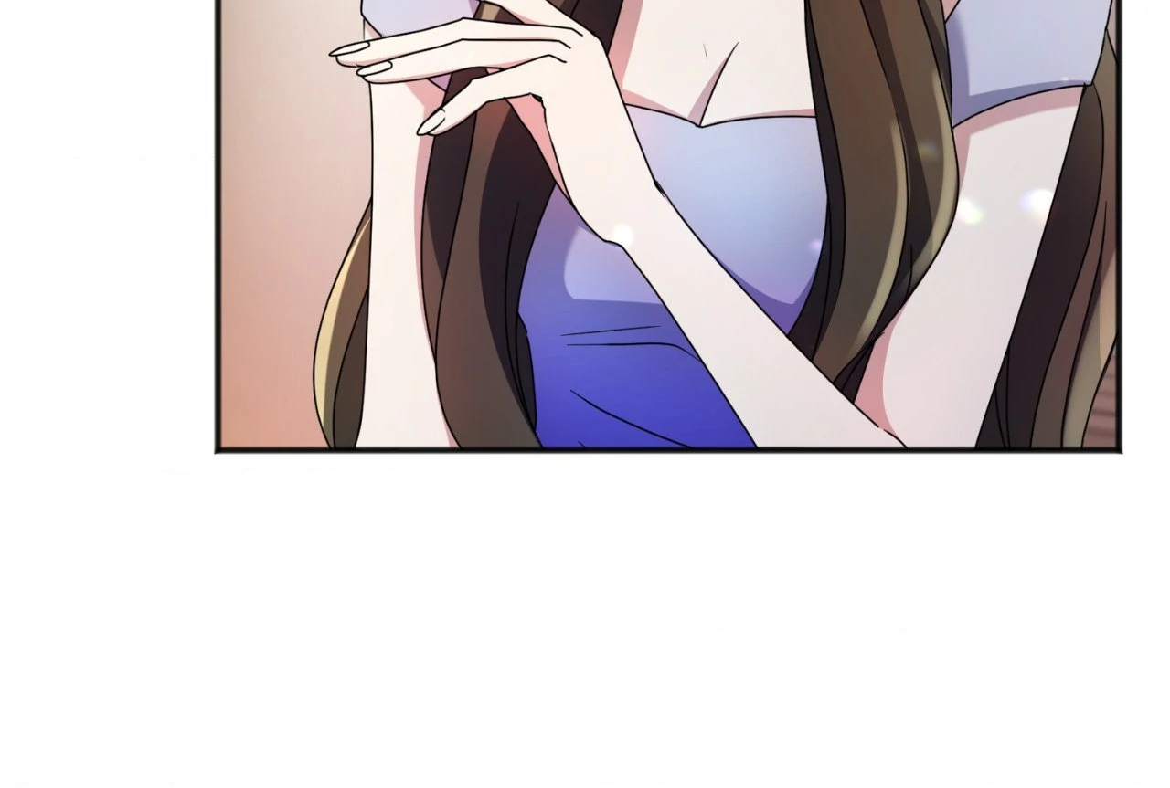 The Gilded Cage Chapter 4 page 34
