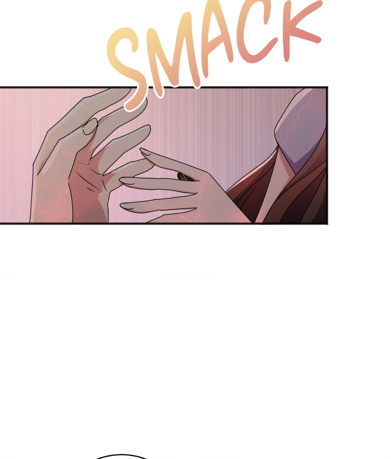 The Gilded Cage Chapter 4 page 32
