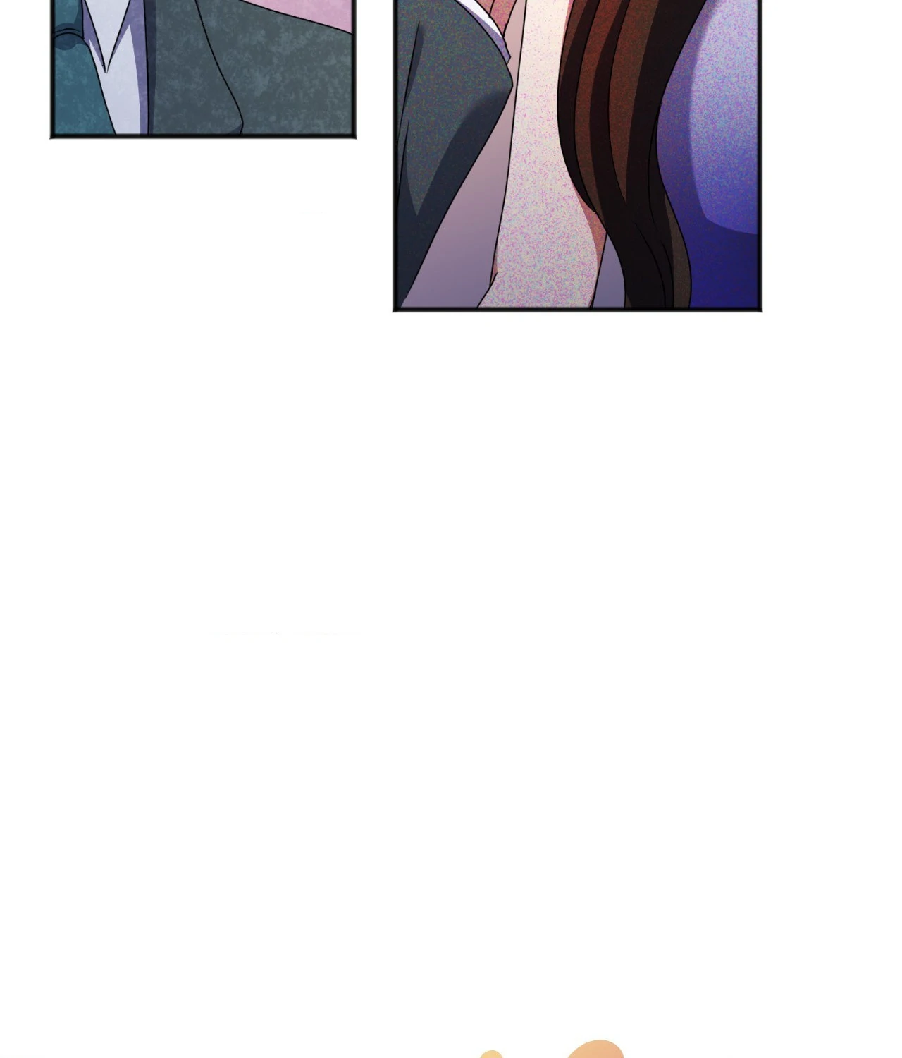 The Gilded Cage Chapter 4 page 31