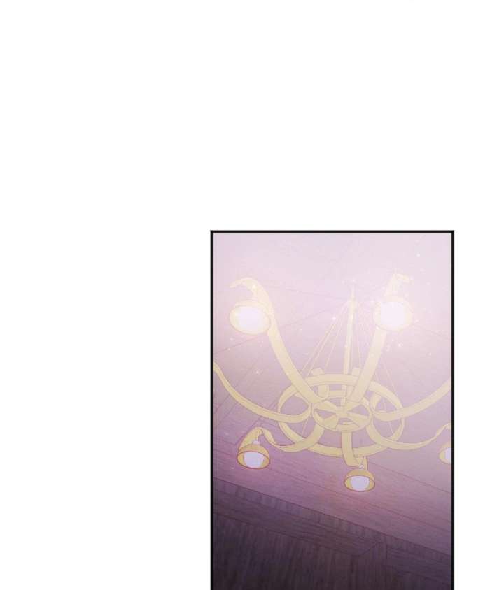 The Gilded Cage Chapter 40 page 2