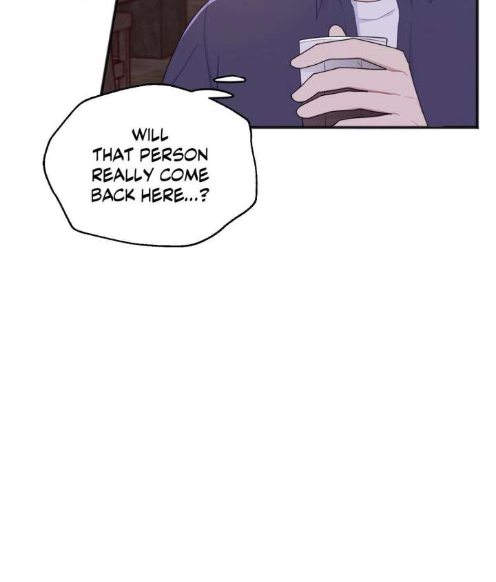 The Gilded Cage Chapter 40 page 5