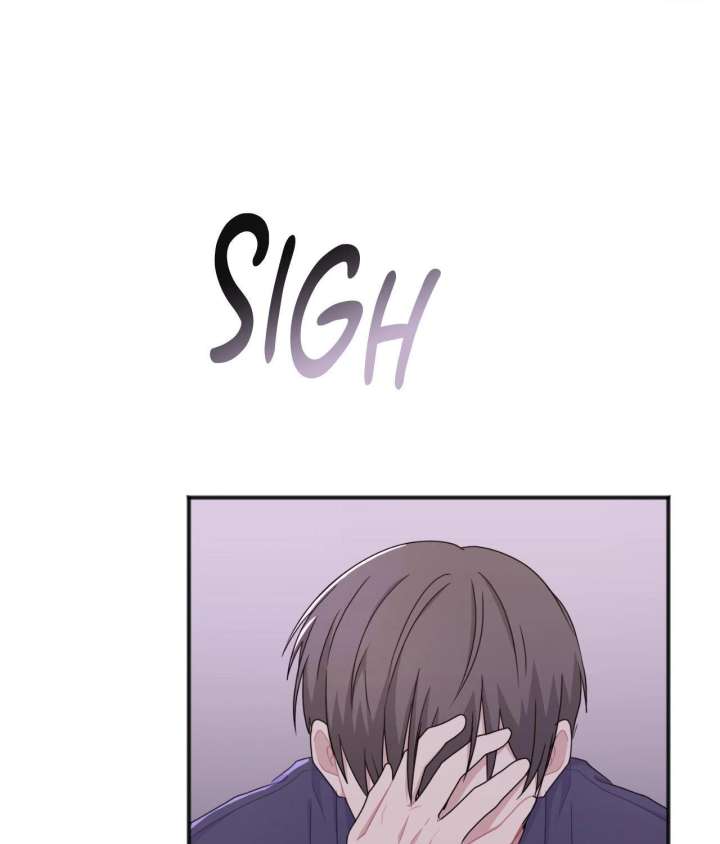 The Gilded Cage Chapter 40 page 7