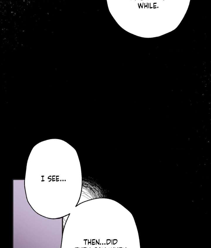 The Gilded Cage Chapter 40 page 12