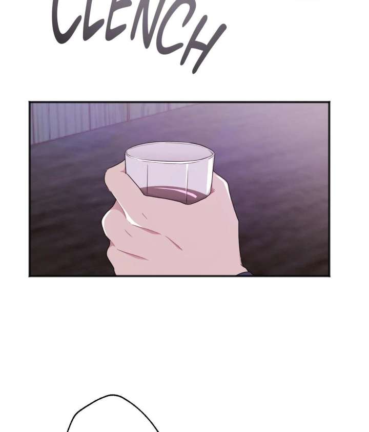 The Gilded Cage Chapter 40 page 20