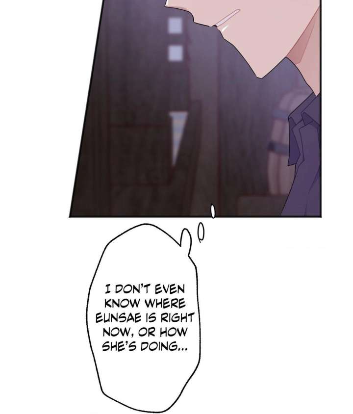The Gilded Cage Chapter 40 page 22