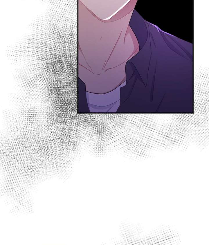 The Gilded Cage Chapter 40 page 28