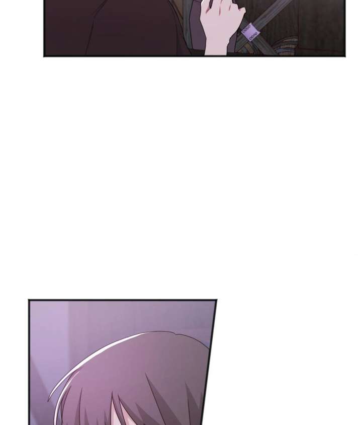 The Gilded Cage Chapter 40 page 31