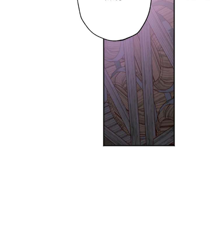 The Gilded Cage Chapter 40 page 38