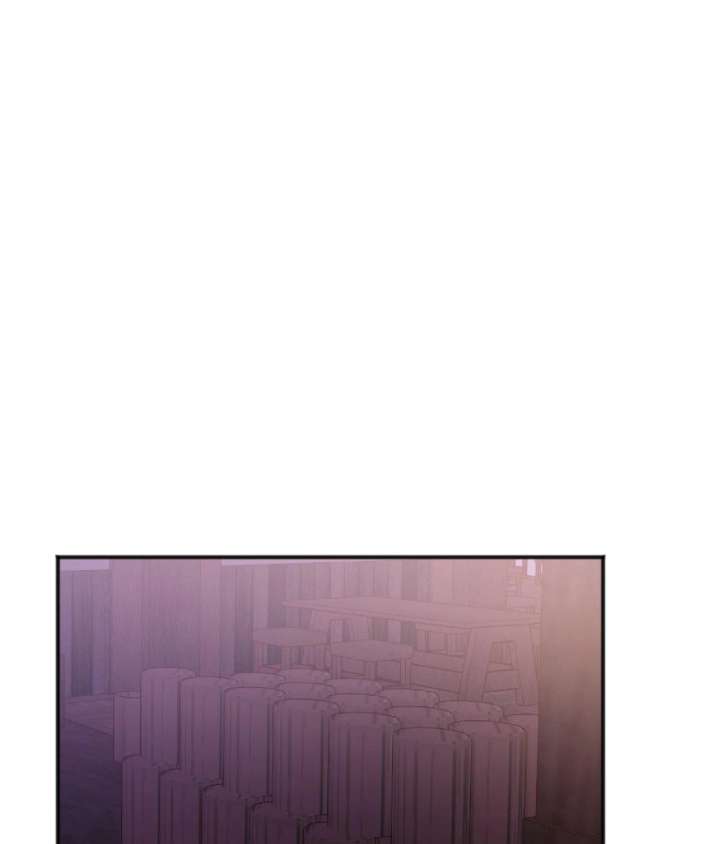 The Gilded Cage Chapter 40 page 40