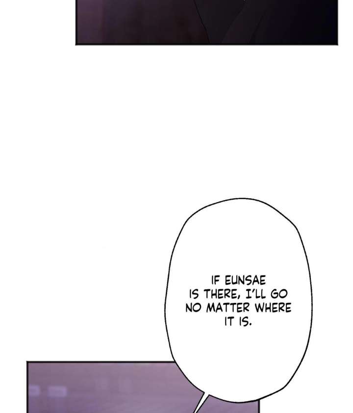 The Gilded Cage Chapter 40 page 63