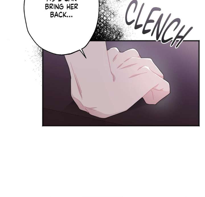 The Gilded Cage Chapter 40 page 65