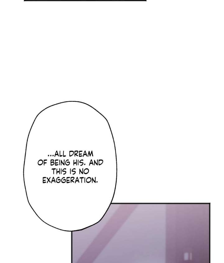 The Gilded Cage Chapter 40 page 71