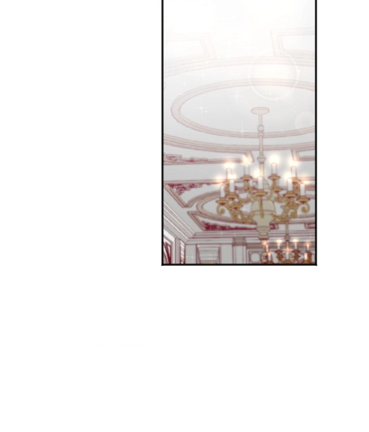 The Gilded Cage Chapter 41 page 16
